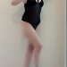 kartal-escort-bayan-busra-8