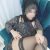 kartal-escort-bayan-ruya-4 kartal-escort-bayan-ruya-4