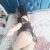 kartal-escort-bayan-ruya-5 kartal-escort-bayan-ruya-5