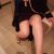 kartal-escort-bayan-ruya kartal-escort-bayan-ruya