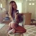 kartal-grup-fantezi-oral-escort-bayan-funda