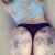 kartal-pendik-escort-bayan-ketrin-2