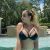 kartal-pendik-kurtkoy-escort-bayan-ceylan-1