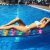 kartal-pendik-kurtkoy-escort-bayan-ceylan-3