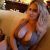 kartal-pendik-kurtkoy-escort-bayan-ceylan