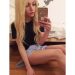 kurtkoy-elit-anal-ucuz-escort-bayan-nurgul