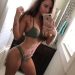 kurtkoy-universiteli-seçkin-sakso-escort-bayan-i̇layda