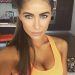 kurtkoy-yeni-acemi-sahibe-escort-bayan-nermin