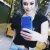 maltepe-bostanci-gebze-escort-bayan-efsun-1