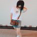 maltepe-bostanci-gebze-escort-bayan-efsun-2