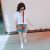 maltepe-bostanci-gebze-escort-bayan-efsun