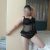 maltepe-escort-bayan-irina-ve-tanya-1