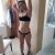 maltepe-escort-bayan-irina-ve-tanya-3