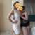 maltepe-escort-bayan-irina-ve-tanya