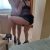 maltepe-escort-bayan-irina-ve-tanya-6