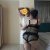 maltepe-escort-bayan-irina-ve-tanya-8