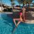 maltepe-escort-bayan-mariya-mira-4