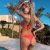 maltepe-escort-bayan-mariya-mira