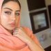 maltepe-escort-bayan-nazli-1