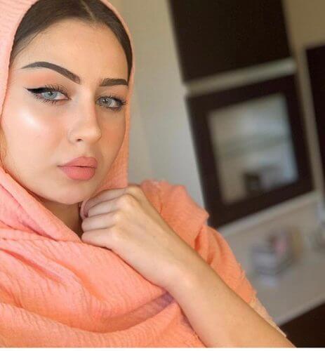 maltepe-escort-bayan-nazli-1 maltepe-escort-bayan-nazli-1