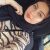 maltepe-escort-bayan-nazli-2 maltepe-escort-bayan-nazli-2