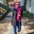 maltepe-escort-bayan-nazli-3 maltepe-escort-bayan-nazli-3
