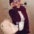 maltepe-escort-bayan-nazli-4 maltepe-escort-bayan-nazli-4