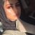 maltepe-escort-bayan-nazli maltepe-escort-bayan-nazli