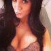 pendik-acemi-sahibe-fetis-escort-bayan-dicle