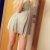 pendik-escort-bayan-masal-2