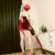 pendik-escort-gul-2