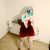 pendik-escort-gul-4