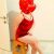 pendik-escort-gul-7