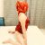 pendik-escort-gul-8