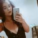 pendik-genc-oral-gercek-escort-bayan-dilan