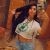 pendik-kurtkoy-escort-bayan-cristina-1 pendik-kurtkoy-escort-bayan-cristina-1