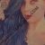 pendik-kurtkoy-escort-bayan-cristina-3 pendik-kurtkoy-escort-bayan-cristina-3