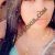 pendik-kurtkoy-escort-bayan-cristina-4 pendik-kurtkoy-escort-bayan-cristina-4