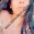 pendik-kurtkoy-escort-bayan-cristina-5 pendik-kurtkoy-escort-bayan-cristina-5