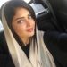 pendik-kurtkoy-escort-bayan-sofi-1