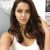 pendik-kurtkoy-escort-bayan-sofi-2