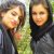 pendik-kurtkoy-escort-bayan-sofi