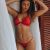 pendik-kurtkoy-koreli-escort-bayanlar-1