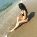 pendik-kurtkoy-koreli-escort-bayanlar-2