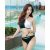 pendik-kurtkoy-koreli-escort-bayanlar