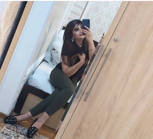 pendik-kurtkoy-maltepe-escort-bayan-simay-1 pendik-kurtkoy-maltepe-escort-bayan-simay-1