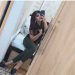 pendik-kurtkoy-maltepe-escort-bayan-simay-1