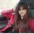 pendik-kurtkoy-maltepe-escort-bayan-simay-2 pendik-kurtkoy-maltepe-escort-bayan-simay-2