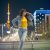 pendik-kurtkoy-maltepe-escort-bayan-simay-3 pendik-kurtkoy-maltepe-escort-bayan-simay-3
