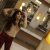 pendik-kurtkoy-maltepe-escort-bayan-simay pendik-kurtkoy-maltepe-escort-bayan-simay